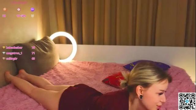 Image 12 of taitatkins Stream on Chaturbate on 20 days ago