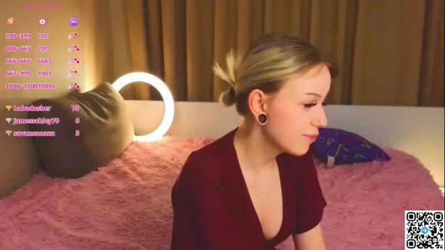 Thumbnail 2, taitatkins's Stream at Chaturbate, 19 days ago