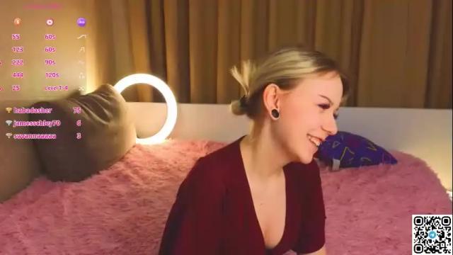 Image 8 of taitatkins Stream on Chaturbate on 20 days ago