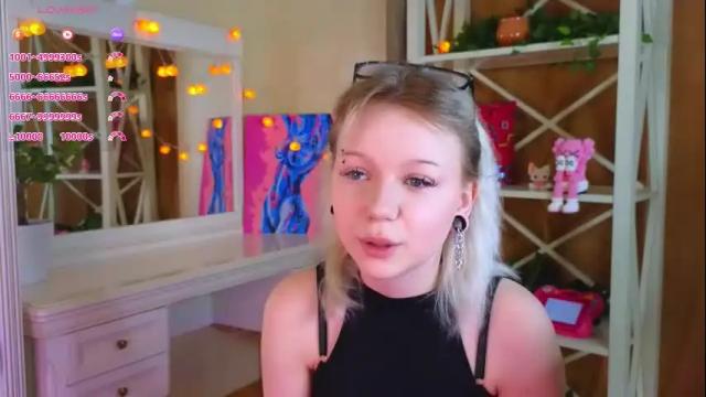 Thumbnail 1, taitatkins's Stream at Chaturbate, 10 days ago