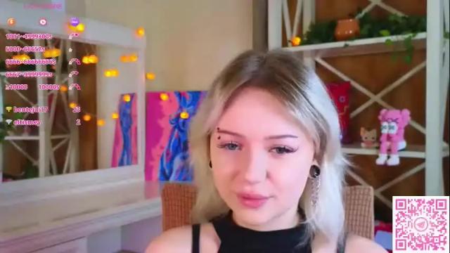 Image 10 of taitatkins Stream on Chaturbate on 11 days ago