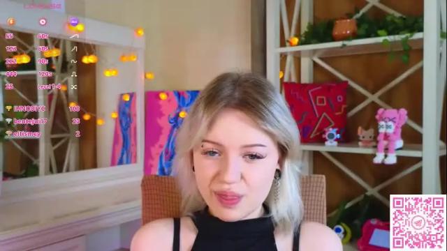 Image 12 of taitatkins Stream on Chaturbate on 11 days ago