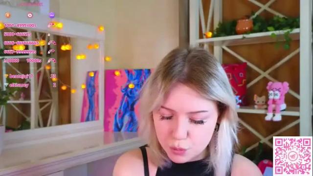 Image 7 of taitatkins Stream on Chaturbate on 11 days ago