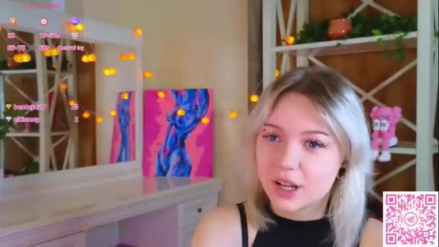 Thumbnail 3, taitatkins's Stream at Chaturbate, 10 days ago