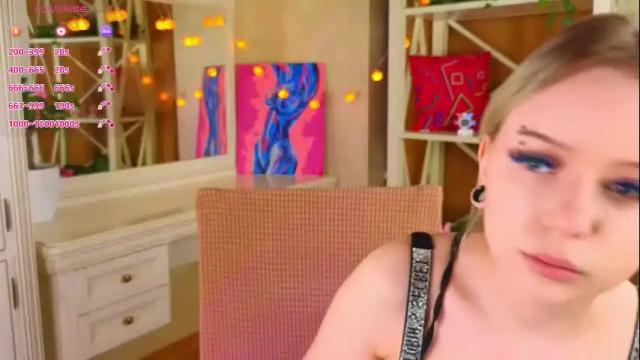Thumbnail 1, taitatkins's Stream at Chaturbate, 8 days ago