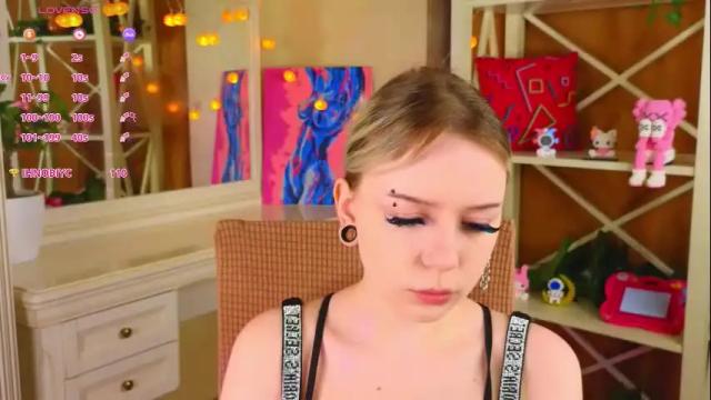 Image 10 of taitatkins Stream on Chaturbate on 9 days ago