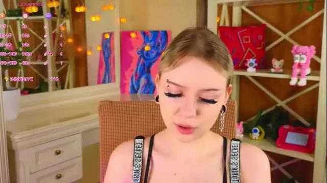 Thumbnail 2, taitatkins's Stream at Chaturbate, 8 days ago