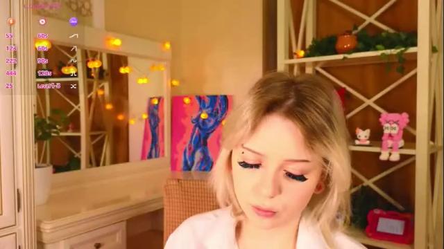 Thumbnail 1, taitatkins's Stream at Chaturbate, 7 days ago
