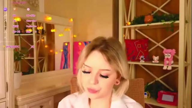 Image 11 of taitatkins Stream on Chaturbate on 8 days ago