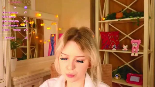 Image 12 of taitatkins Stream on Chaturbate on 8 days ago