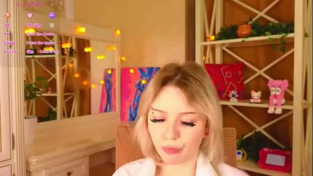 Image 3 of taitatkins Stream on Chaturbate on 8 days ago
