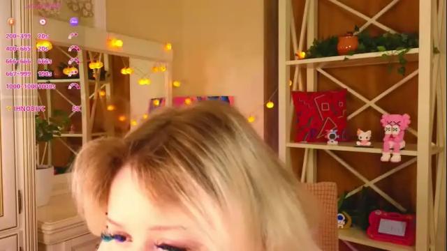 Image 4 of taitatkins Stream on Chaturbate on 8 days ago