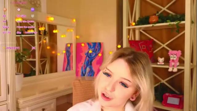 Thumbnail 2, taitatkins's Stream at Chaturbate, 7 days ago