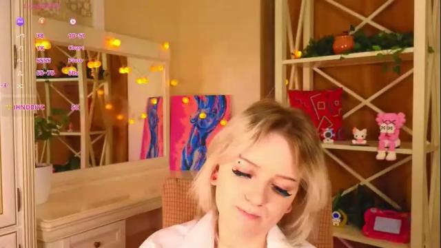Image 6 of taitatkins Stream on Chaturbate on 8 days ago