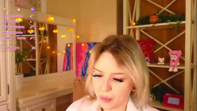 Image 7 of taitatkins Stream on Chaturbate on 8 days ago