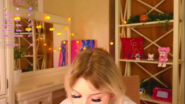 Thumbnail 3, taitatkins's Stream at Chaturbate, 7 days ago