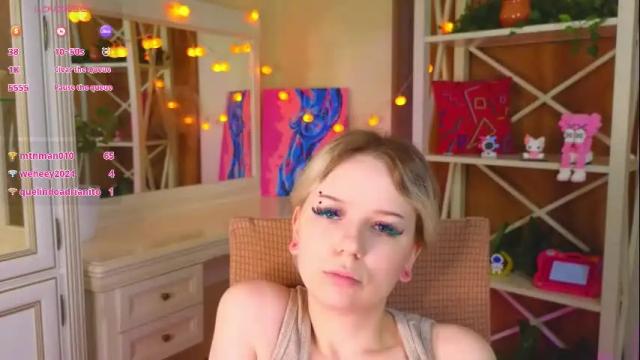 Thumbnail 1, taitatkins's Stream at Chaturbate, 6 days ago