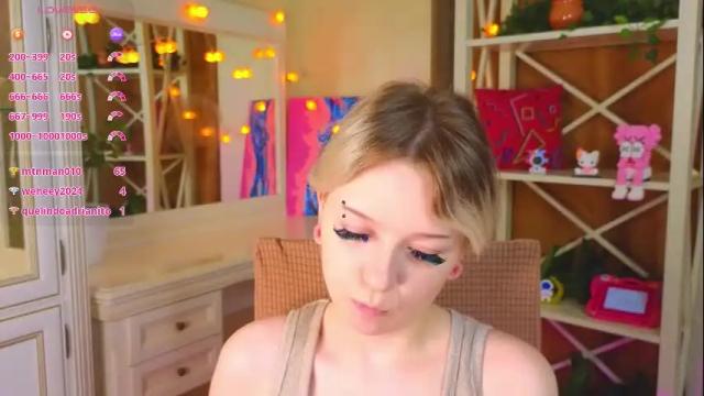 Image 10 of taitatkins Stream on Chaturbate on 7 days ago