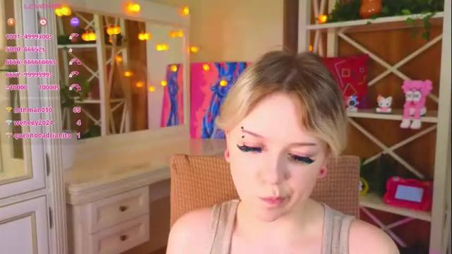 Image 12 of taitatkins Stream on Chaturbate on 7 days ago