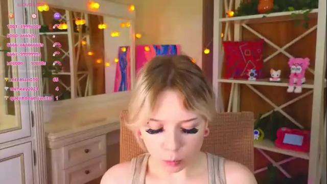 Image 3 of taitatkins Stream on Chaturbate on 7 days ago