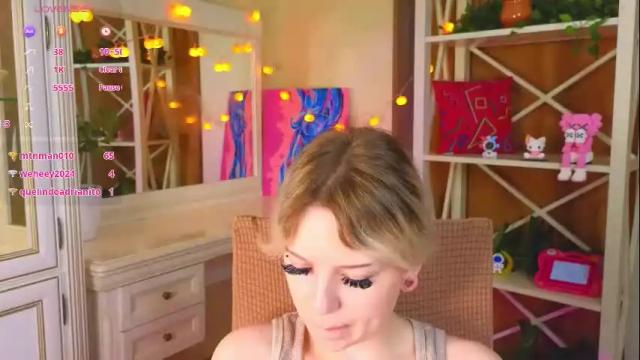 Thumbnail 2, taitatkins's Stream at Chaturbate, 6 days ago