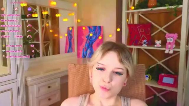 Thumbnail 3, taitatkins's Stream at Chaturbate, 6 days ago