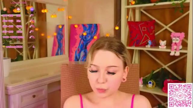 Image 11 of taitatkins Stream on Chaturbate on 6 days ago