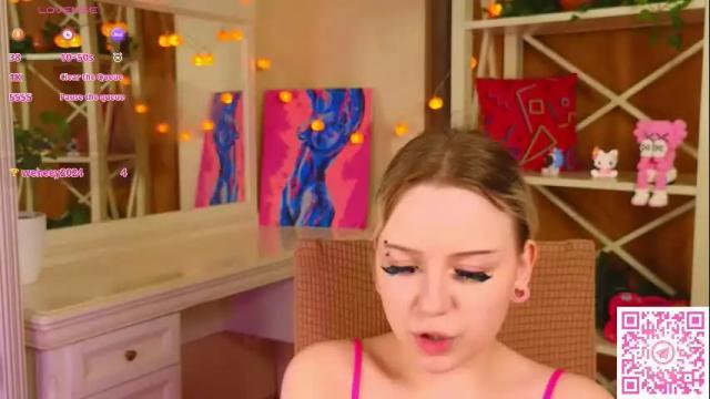 Image 3 of taitatkins Stream on Chaturbate on 6 days ago