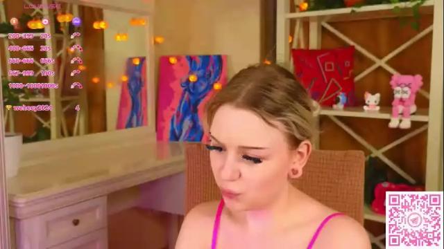 Thumbnail 2, taitatkins's Stream at Chaturbate, 5 days ago
