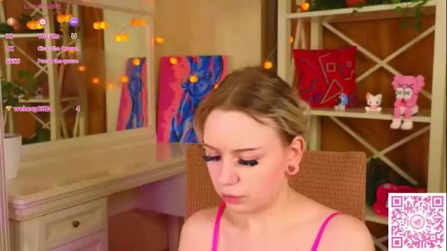 Image 6 of taitatkins Stream on Chaturbate on 6 days ago