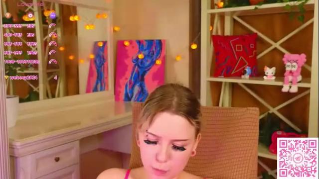 Image 8 of taitatkins Stream on Chaturbate on 6 days ago