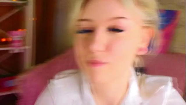 Image 2 of taitatkins Stream on Chaturbate on 5 days ago