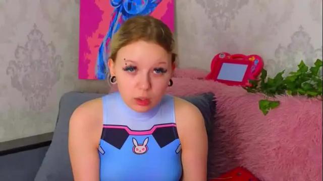 Thumbnail 1, taitatkins's Stream at Chaturbate, 1 day ago