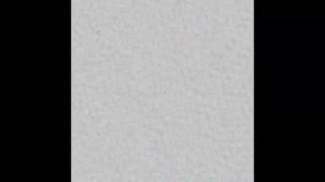 Image 3 of taitatkins Stream on Chaturbate on 2 days ago