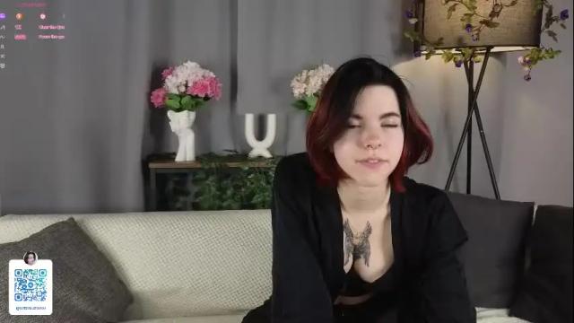 Thumbnail 3, taitbrowning's Stream at Chaturbate, 1 month ago