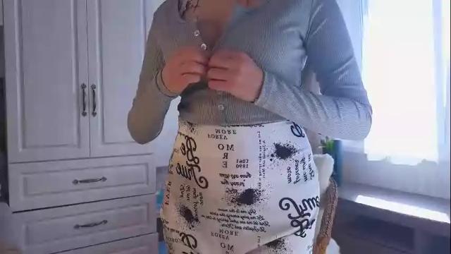 Thumbnail 3, taitegrandon's Stream at Chaturbate, 1 month ago