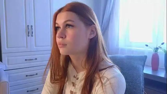 Image 6 of taitegrandon Stream on Chaturbate on 18 days ago