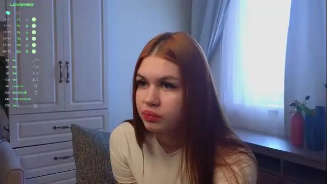 Image 10 of taitegrandon Stream on Chaturbate on 14 days ago