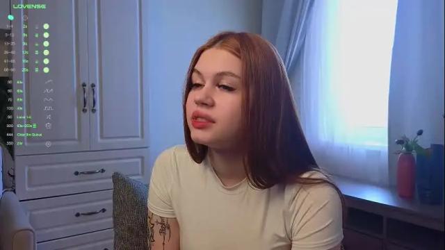 Image 11 of taitegrandon Stream on Chaturbate on 14 days ago