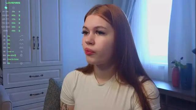 Image 6 of taitegrandon Stream on Chaturbate on 14 days ago
