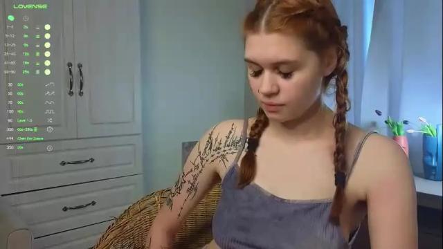 Image 4 of taitegrandon Stream on Chaturbate on 7 days ago