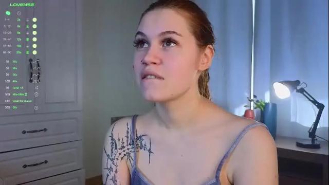 Image 2 of taitegrandon Stream on Chaturbate on 2 days ago