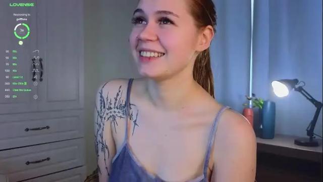 Image 6 of taitegrandon Stream on Chaturbate on 2 days ago