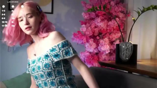 Image 10 of taitehambelton Stream on Chaturbate on 14 days ago