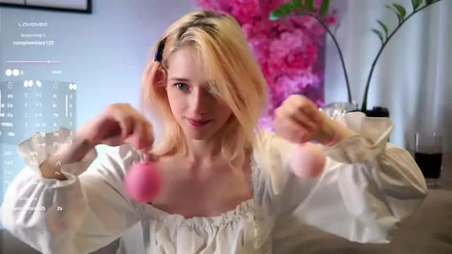 Image 10 of taitehambelton Stream on Chaturbate on 1 month ago