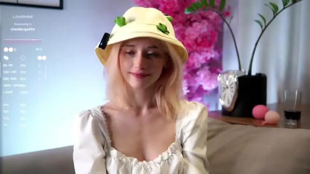 Image 12 of taitehambelton Stream on Chaturbate on 1 month ago