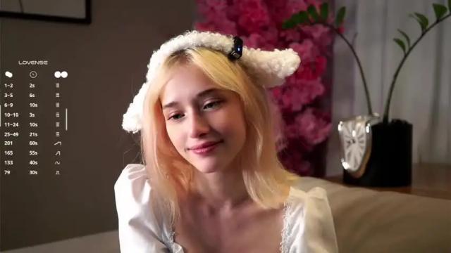 Image 2 of taitehambelton Stream on Chaturbate on 1 month ago