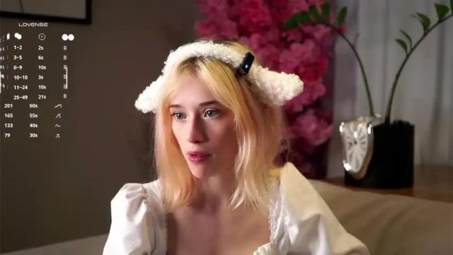 Image 4 of taitehambelton Stream on Chaturbate on 1 month ago