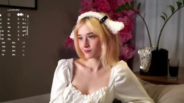 Thumbnail 2, taitehambelton's Stream at Chaturbate, 1 month ago