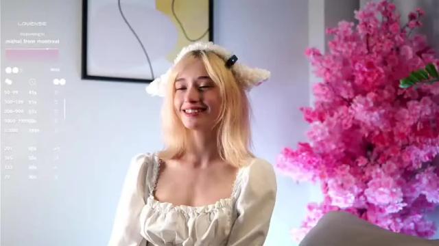 Image 7 of taitehambelton Stream on Chaturbate on 1 month ago